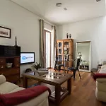 Veoapartment Corral Del Rey 1