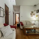 Veoapartment Corral Del Rey 1