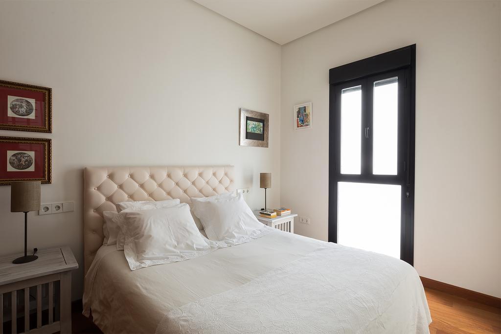 Veoapartment Corral Del Rey 1 *